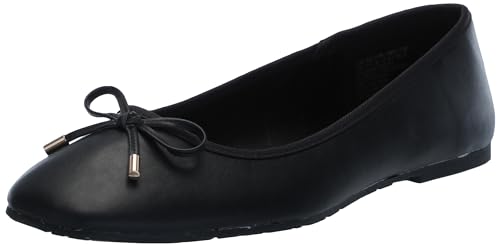 Women's Elstree Ballet Flat