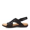 Women's, Mar Sandal