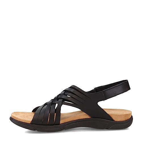 Women's, Mar Sandal