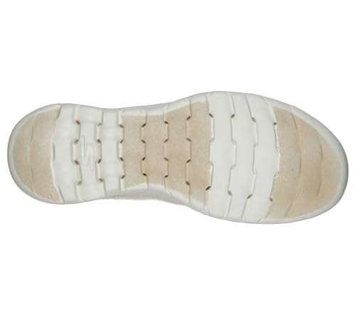 Women's Go Walk Lite - Susie