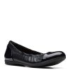 Women's Rena Jazz Ballet Flat