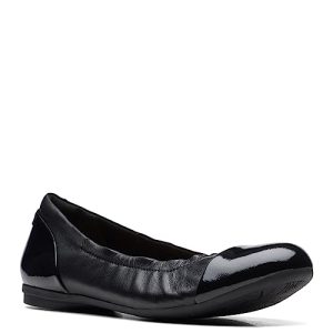 Women's Rena Jazz Ballet Flat