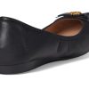 Women's Tova Bow Ballet Flat