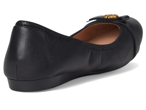 Women's Tova Bow Ballet Flat