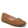 Women's, Notorious Flat
