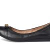 Women's Tova Bow Ballet Flat