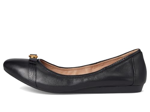Women's Tova Bow Ballet Flat