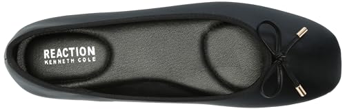 Women's Elstree Ballet Flat