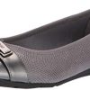 Women's Able Ballet Flat
