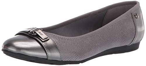 Women's Able Ballet Flat