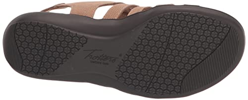 Women's Flat Sandals