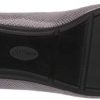 Women's Able Ballet Flat