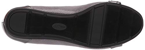 Women's Able Ballet Flat