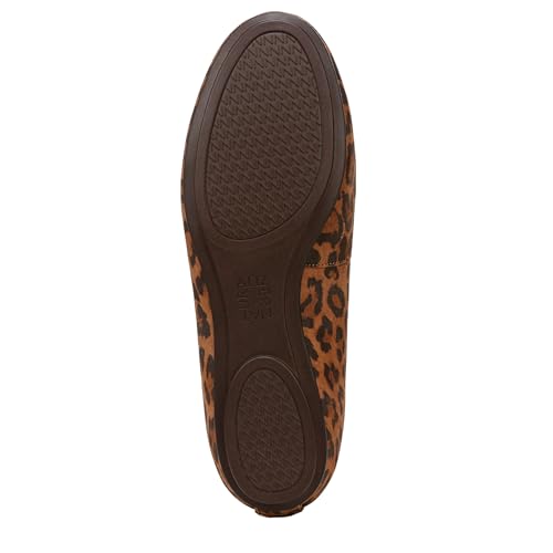 Women's Maxwell Ballet Flat