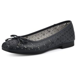 Women's Bessa Ballet Flat