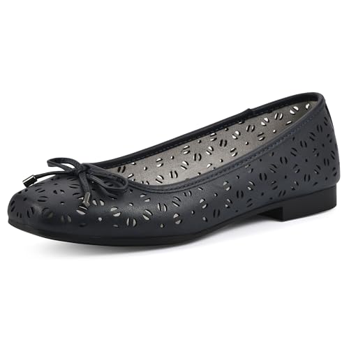Women's Bessa Ballet Flat