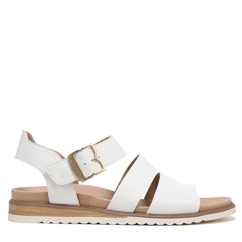 Women's Island Glow Flat Sandal
