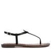 Women's Gigi Flat Sandal