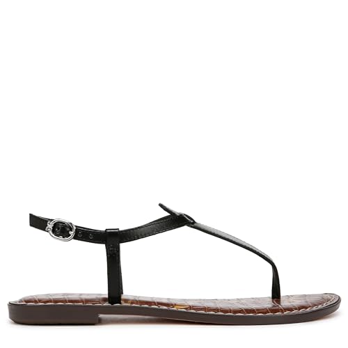 Women's Gigi Flat Sandal