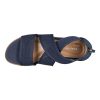 Women's Wander2 Flat Sandal