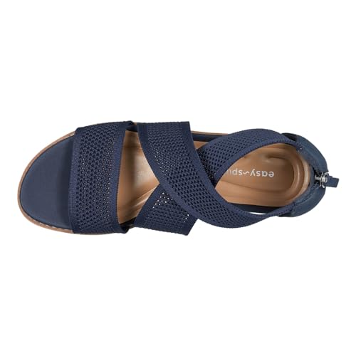 Women's Wander2 Flat Sandal