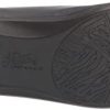 Women's Nonchalant Ballet Flat