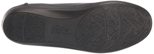 Women's Nonchalant Ballet Flat