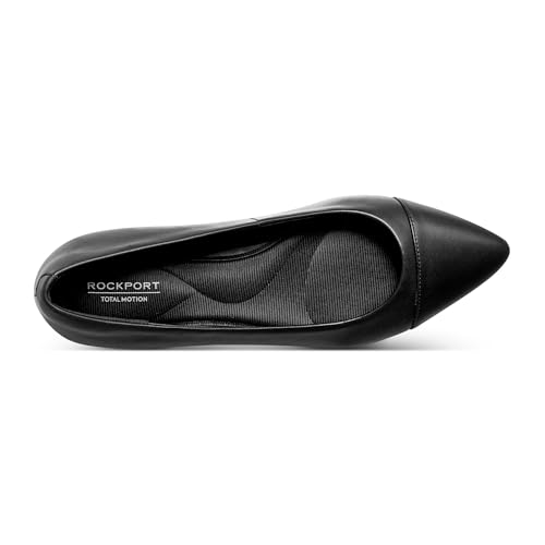 Women's Kenzie Ballet Flat