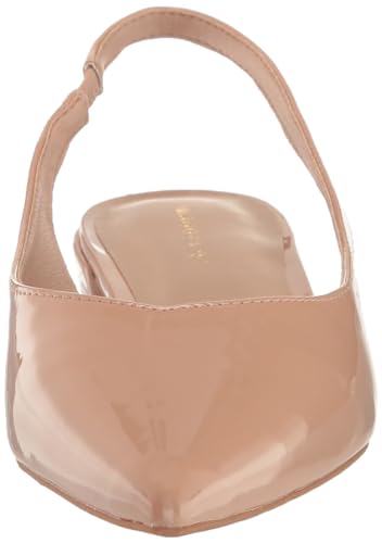 Women's DELANEYY Ballet Flat