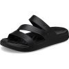Women's Getaway Strappy Sandals