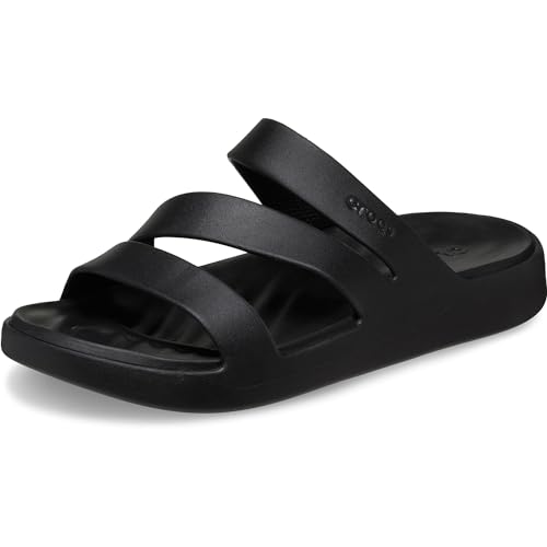 Women's Getaway Strappy Sandals