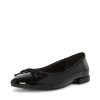 Women's Plie Ballet Flat