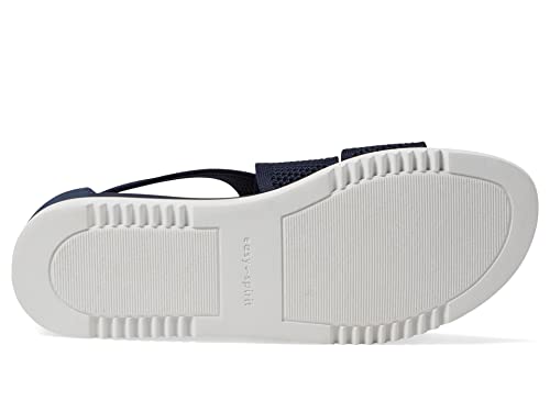 Women's Wander2 Flat Sandal