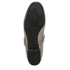 Women's Cameo Mj Mary Jane Flats