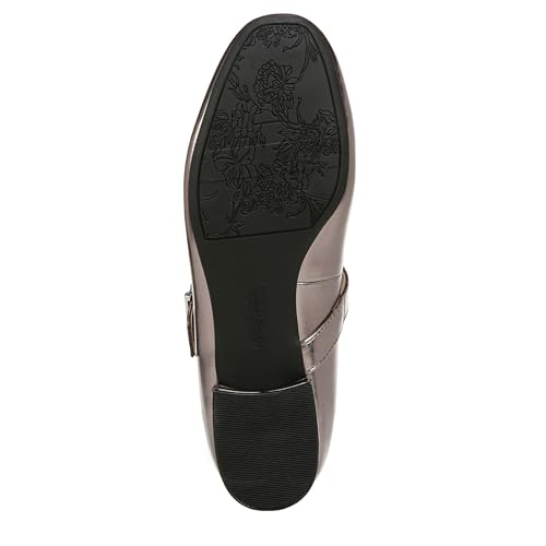 Women's Cameo Mj Mary Jane Flats