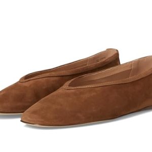 Women's Leni Ballet Flat