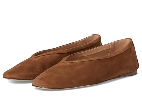 Women's Leni Ballet Flat