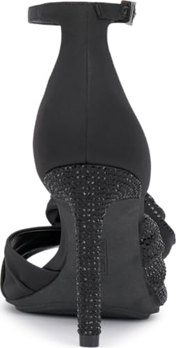 Women's Adalinea Heeled Sandal