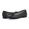 Women's Bessa Ballet Flat