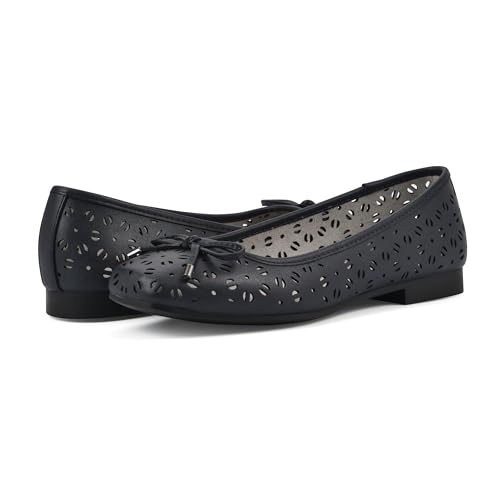Women's Bessa Ballet Flat