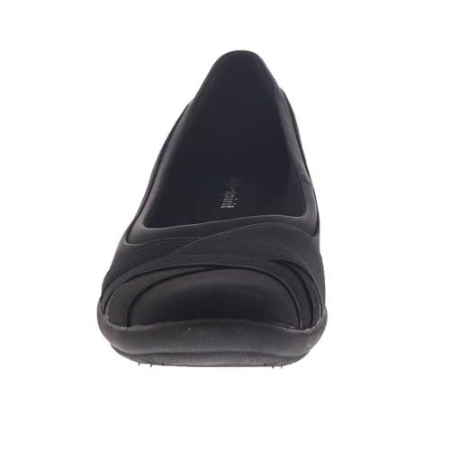 Women's Acasia Loafer