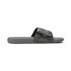 Men's Cool Cat 2.0 Slide Sandal