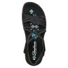 Women's Reggae Slim - Takes Two Sandal