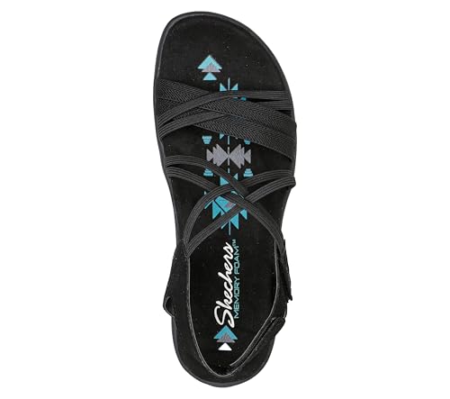Women's Reggae Slim - Takes Two Sandal