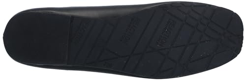 Women's Elstree Ballet Flat