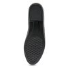 Women's Homebet Ballet Flat