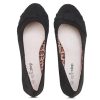Ballet Flats for Women Comfortable Flat Shoes for Women Dressy Casual Round Toe Flats