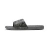 Men's Cool Cat 2.0 Slide Sandal
