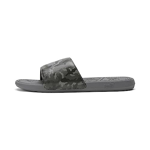 Men's Cool Cat 2.0 Slide Sandal