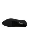 Women's Cleo 2.0-Look at You Ballet Flat